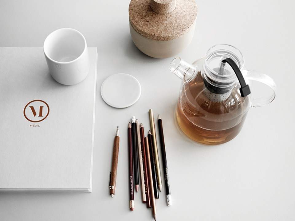 طراحی حرفه ای