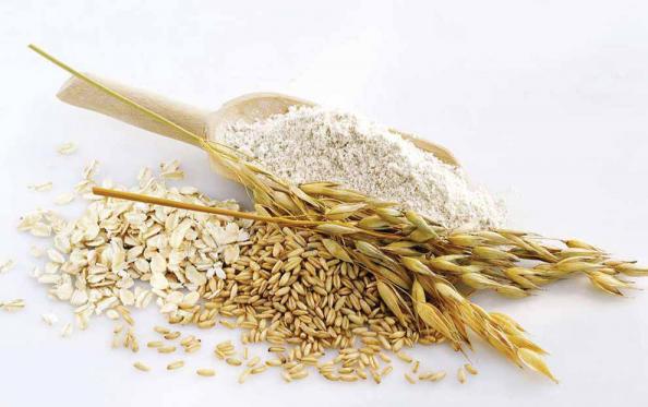 مزایای سورتینگ برنج برای کشاورزان