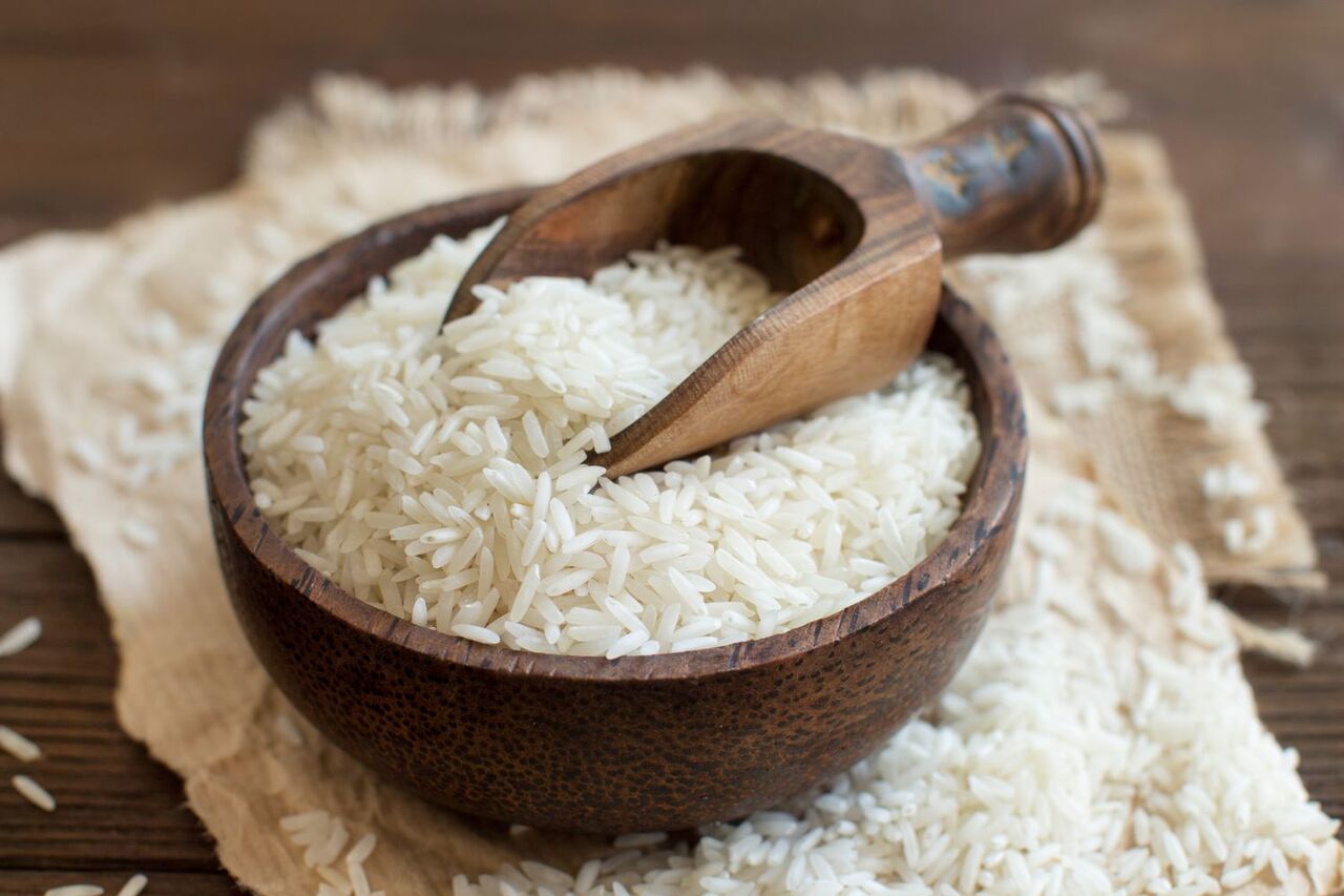 مزایای سورتینگ برنج برای کشاورزان
