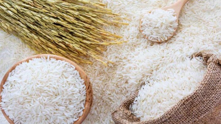 راه‌های تشخیص برنج تازه از کهنه